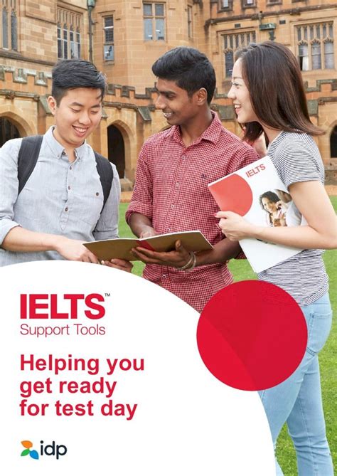 ieltsessentials|IELTS .